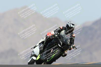 media/May-13-2023-SoCal Trackdays (Sat) [[8a473a8fd1]]/Turn 9 (11am)/